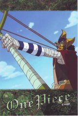 BUY NEW one piece - 191742 Premium Anime Print Poster
